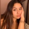valeriareyes0